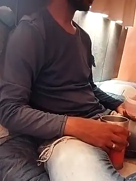 BR master online show from 09-18-25, 04:31