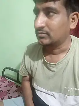 Snapshot of honeyrose765 chatting on 01-09-25, 04:06 honeyrose765 online show from 01-09-25, 04:06