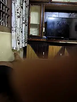 Snapshot of honeyrose765 chatting on 03-14-25, 09:43 honeyrose765 online show from 03-14-25, 09:43