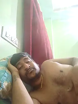 Snapshot of honeyrose765 chatting on 03-15-25, 11:39 honeyrose765 online show from 03-15-25, 11:39