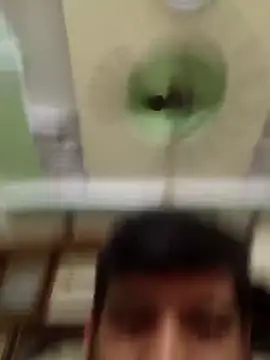 Snapshot of honeyrose765 chatting on 03-17-25, 09:45 honeyrose765 online show from 03-17-25, 09:45