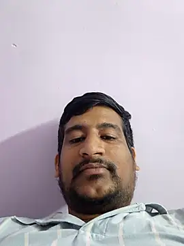 Snapshot of honeyrose765 chatting on 09-22-25, 12:01 honeyrose765 online show from 09-22-25, 12:01