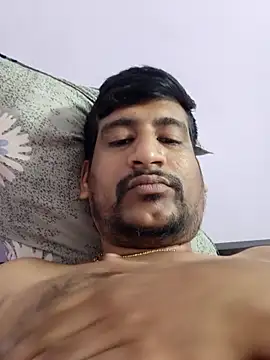 Snapshot of honeyrose765 chatting on 10-19-25, 09:26 honeyrose765 online show from 10-19-25, 09:26