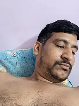 Snapshot of honeyrose765 chatting on 11-02-25, 09:06 honeyrose765 online show from 11-02-25, 09:06