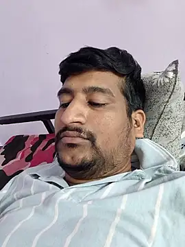 honeyrose765 online show from 11-19-25, 09:04