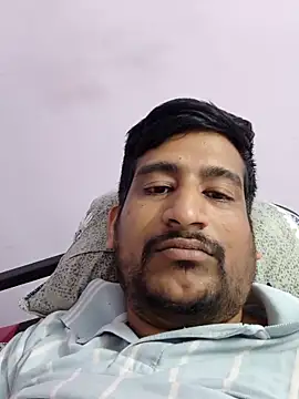 honeyrose765 online show from 11-20-25, 09:36