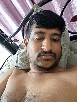 honeyrose765 online show from 12-14-25, 07:40