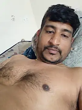 honeyrose765 online show from 01-19-26, 12:47