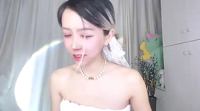 Ciri-CC online show from 01-28-25, 03:57