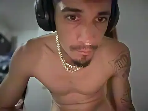 badboy366 online show from 02-06-26, 06:07