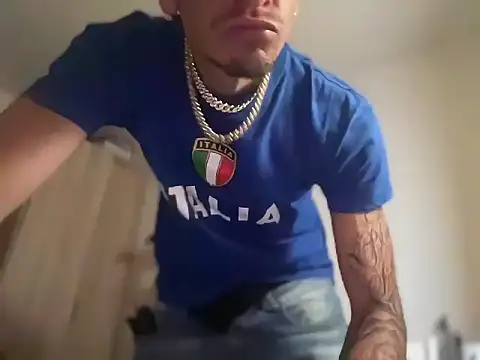 badboy366 online show from 04-06-26, 06:25