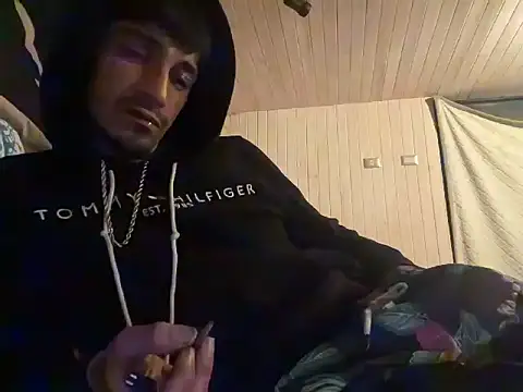 Snapshot of badboy366 chatting on 06-17-26, 06:38 badboy366 online show from 06-17-26, 06:38