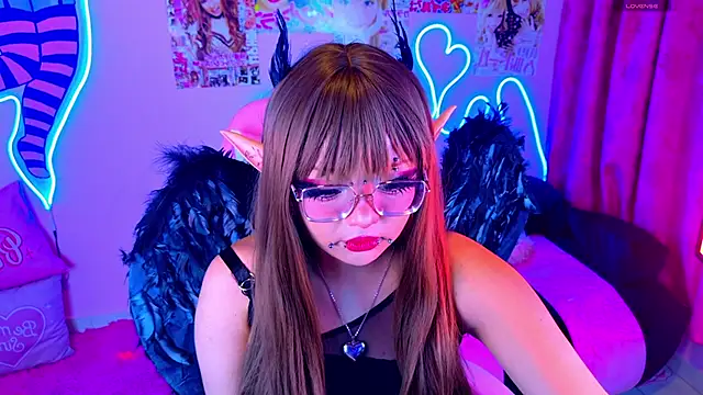 LaytonBox online show from 02-24-25, 07:52