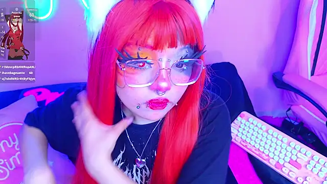 LaytonBox online show from 03-15-25, 09:19