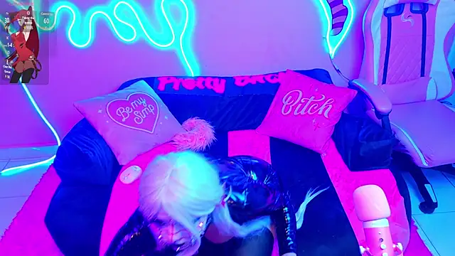 LaytonBox online show from 03-16-25, 03:04