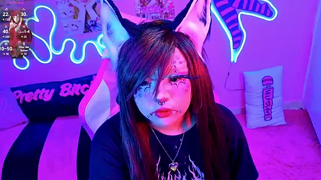 LaytonBox online show from 03-22-25, 09:21