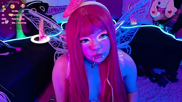 LaytonBox online show from 09-26-25, 04:00