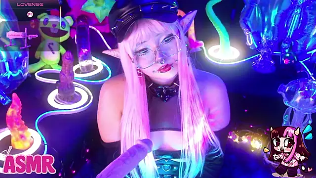 LaytonBox online show from 03-09-26, 06:01