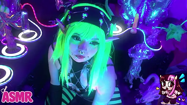 LaytonBox online show from 03-26-26, 01:28