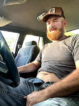 32XRedBeard online show from 10-08-25, 12:25