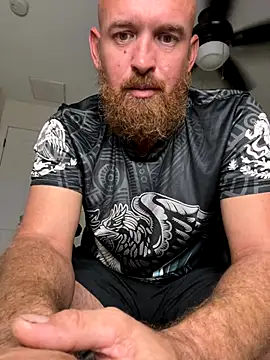 32XRedBeard online show from 10-10-25, 01:15
