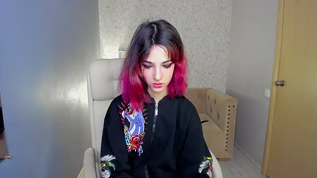 Ink  pleasure online show from 01-25-25, 11:22