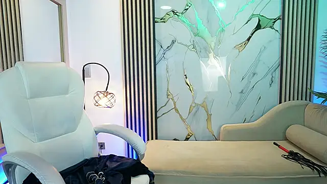 Emma Walkerr  online show from 03-14-26, 07:19