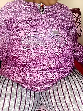 Samara-Bella online show from 12-02-25, 11:26