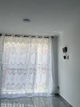 Jullya x online show from 03-30-26, 03:02