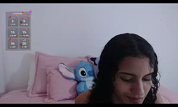 Corey Bless online show from 11-20-25, 11:43