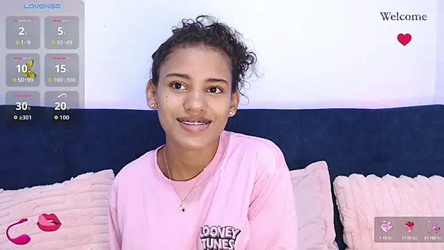 Corey Bless online show from 02-02-26, 11:20