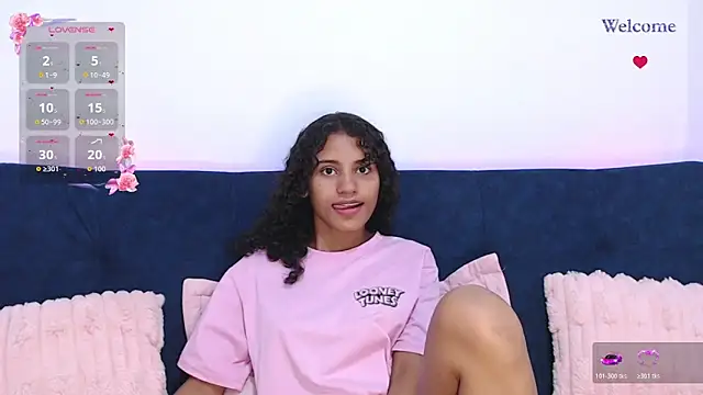 Corey Bless online show from 02-19-26, 12:45