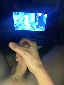 Snapshot of sugersergio chatting on 01-11-25, 06:12 sugersergio online show from 01-11-25, 06:12