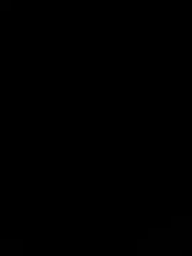 mdnn77 online show from 01-24-25, 12:52