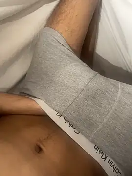 mdnn77 online show from 03-04-25, 11:22