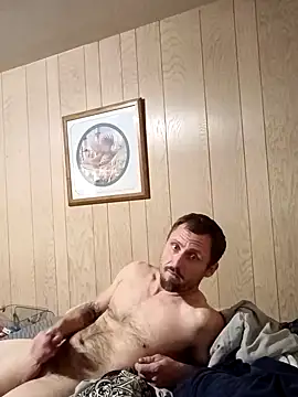 fuckmyface8 online show from 11-17-25, 11:21