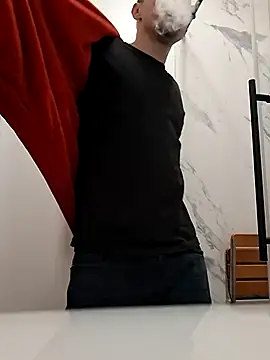 fuckmyface8 online show from 02-23-26, 09:45