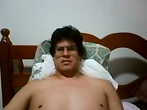 AgneloFly online show from 01-16-25, 02:30