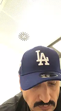 ilmaestoso online show from 01-10-25, 11:39