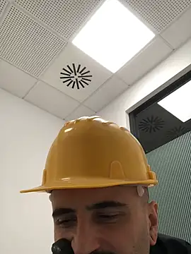 ilmaestoso online show from 01-11-25, 02:41