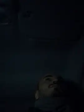 ilmaestoso online show from 01-21-25, 12:04