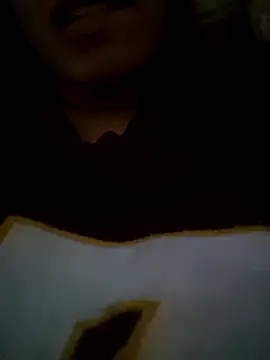 Snapshot of nonalona199999 chatting on 01-23-25, 02:07 nonalona199999 online show from 01-23-25, 02:07