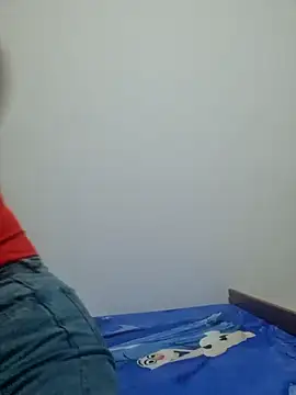 Snapshot of nonalona199999 chatting on 01-23-25, 07:29 nonalona199999 online show from 01-23-25, 07:29