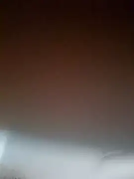 Snapshot of nonalona199999 chatting on 02-01-25, 06:19 nonalona199999 online show from 02-01-25, 06:19