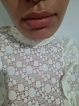 Snapshot of nonalona199999 chatting on 02-24-25, 03:02 nonalona199999 online show from 02-24-25, 03:02