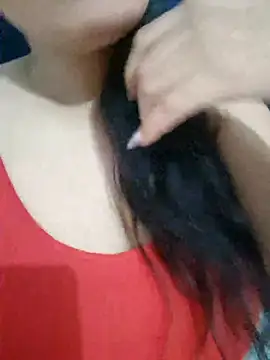 Snapshot of nonalona199999 chatting on 02-26-25, 09:58 nonalona199999 online show from 02-26-25, 09:58