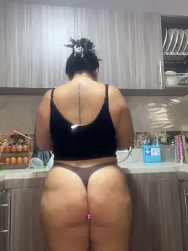 karla hotgirl online show from 03-06-25, 03:56