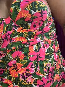 karla hotgirl online show from 03-07-25, 04:57