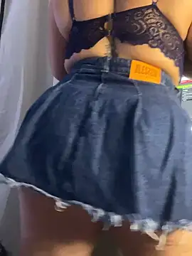 karla hotgirl online show from 03-22-25, 03:41