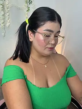 karla hotgirl online show from 05-13-26, 12:52